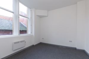 Bedroom- click for photo gallery